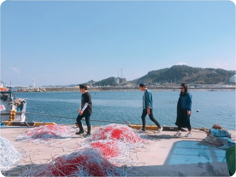 KakaoTalk_Moim_6g9v9yJP3iJ9InR1UZAFPhnUlgw6R3.jpg?type=w773