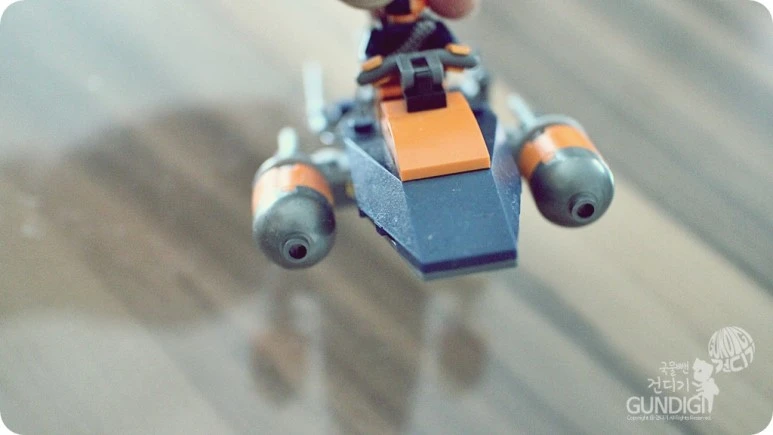 IMG_4419.JPG?type=w773