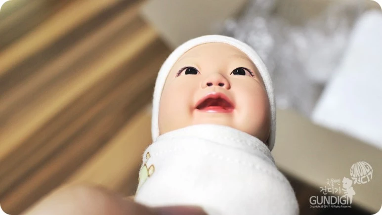 IMG_4965.JPG?type=w773