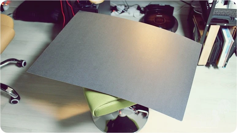 IMG_4105.JPG?type=w773