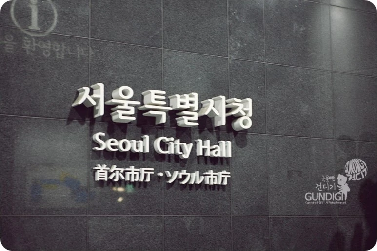 IMG_6943.JPG?type=w773