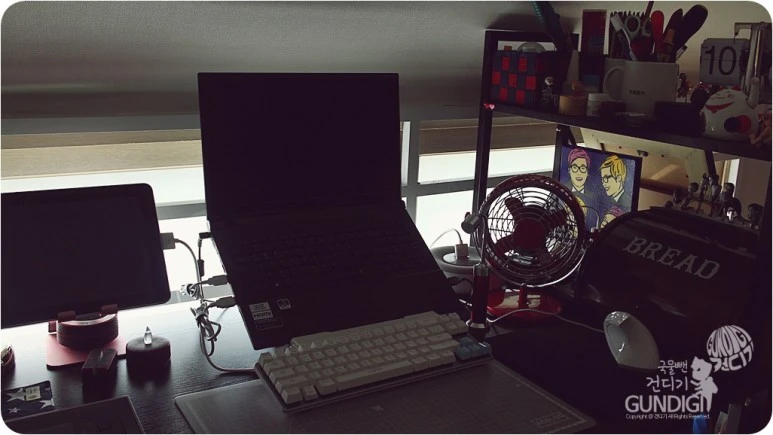 IMG_2063.JPG?type=w773