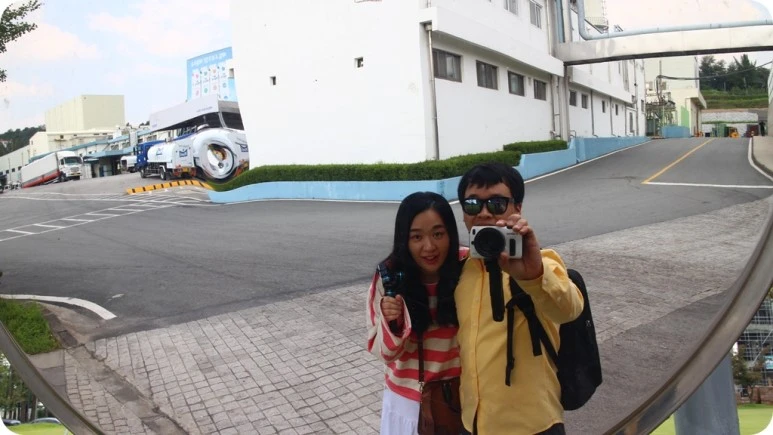 IMG_5584.JPG?type=w773