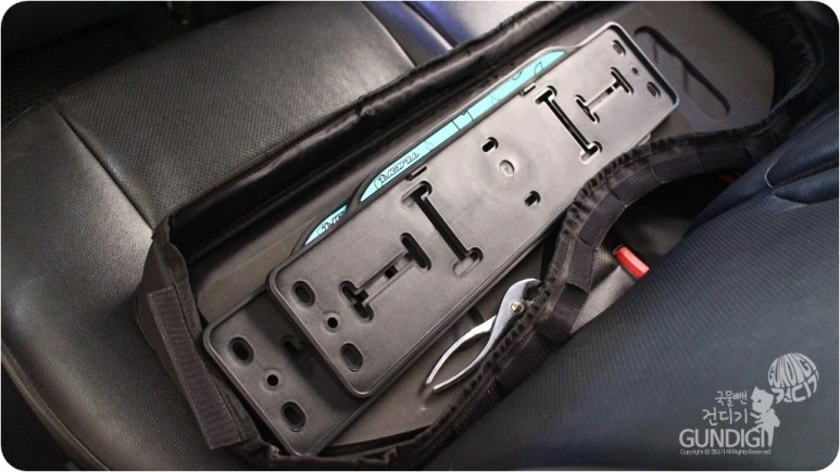 IMG_3396.JPG?type=w773