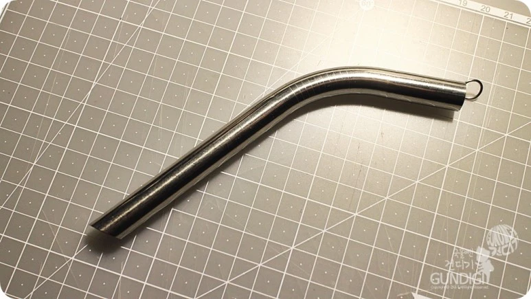 IMG_4921.JPG?type=w773