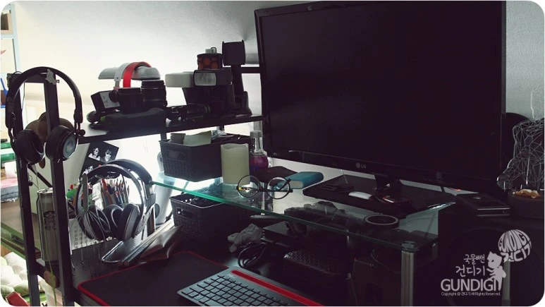 IMG_2062.JPG?type=w773