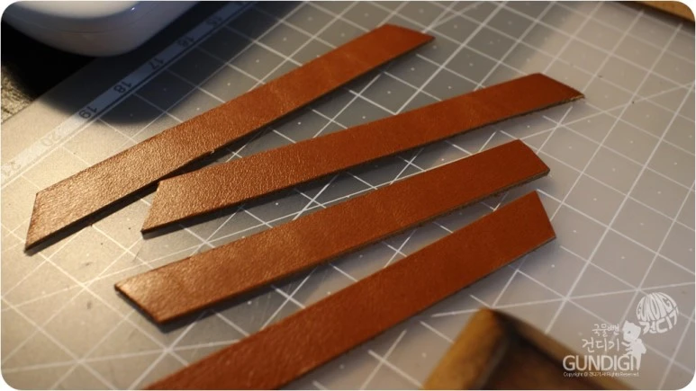 IMG_3557.JPG?type=w773