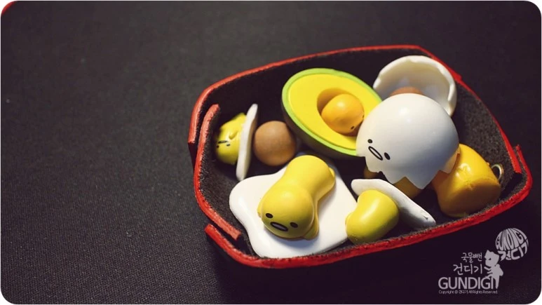 IMG_0753.JPG?type=w773