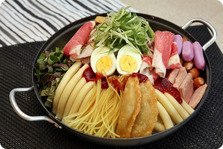 IMG_7462.JPG?type=w773