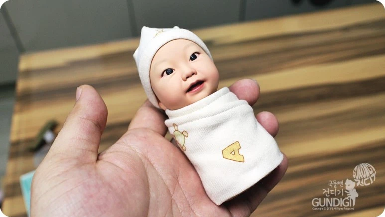 IMG_4961.JPG?type=w773