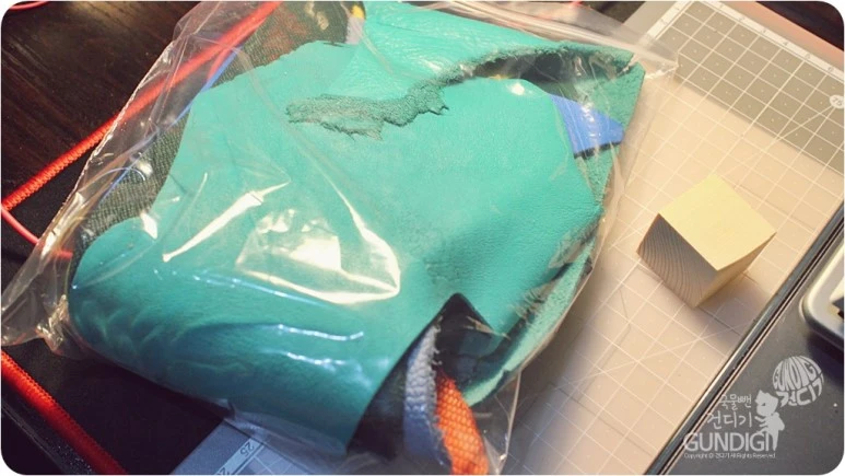 IMG_1624.JPG?type=w773