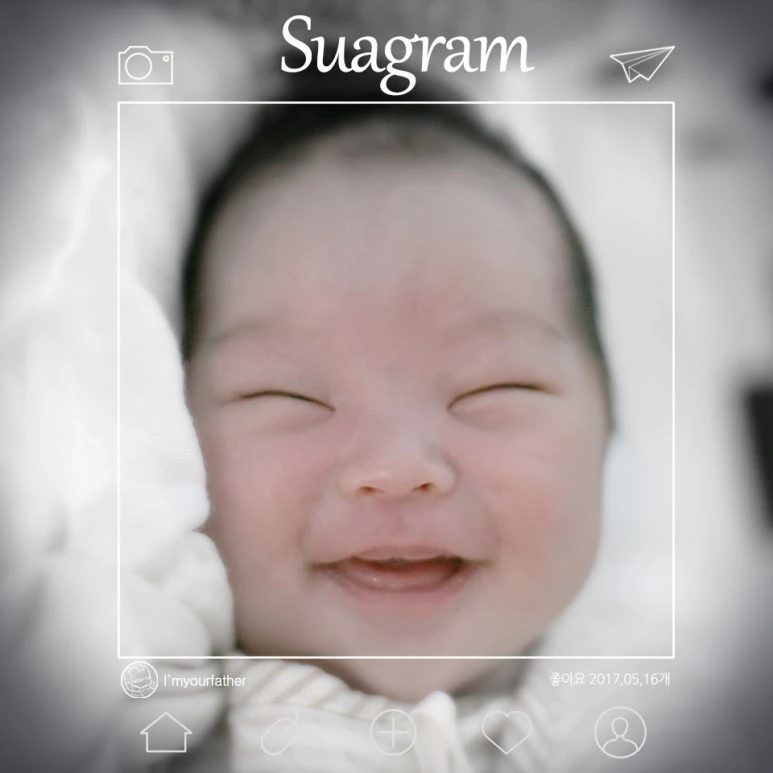 %EC%88%98%EC%95%84%EA%B7%B8%EB%9E%A801.jpg?type=w773