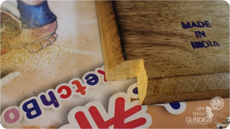 IMG_3526.JPG?type=w773