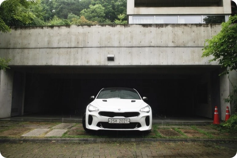 IMG_7664.JPG?type=w773