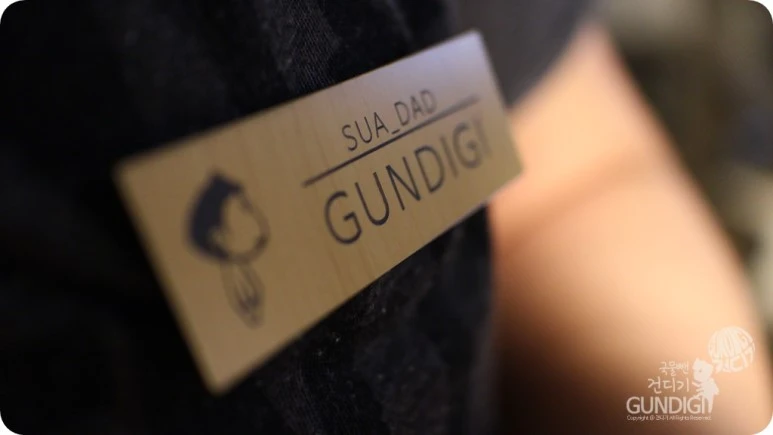 IMG_5696.JPG?type=w773