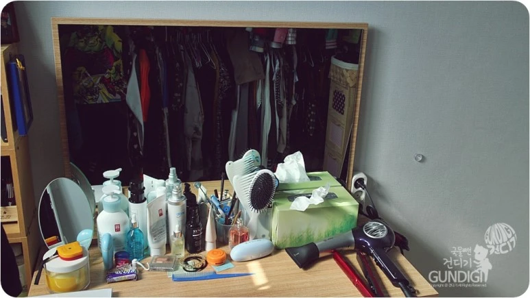 IMG_2038.JPG?type=w773