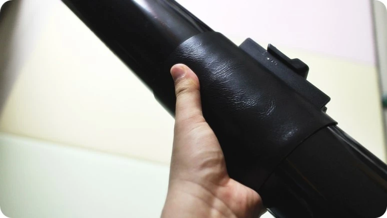 IMG_4472.JPG?type=w773