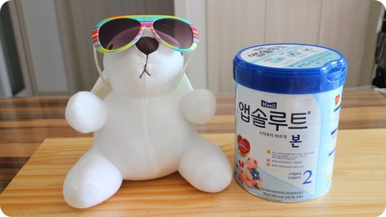 IMG_5832.JPG?type=w773