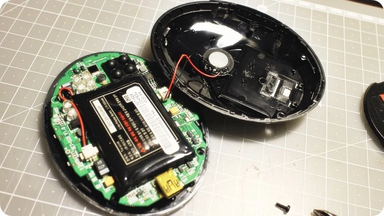 IMG_4554.JPG?type=w773