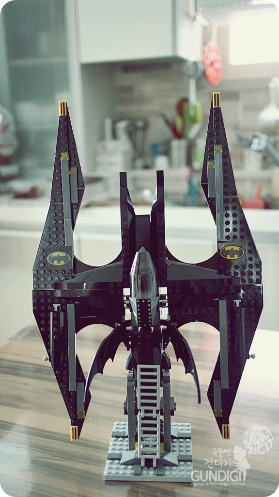 IMG_4381.JPG?type=w773