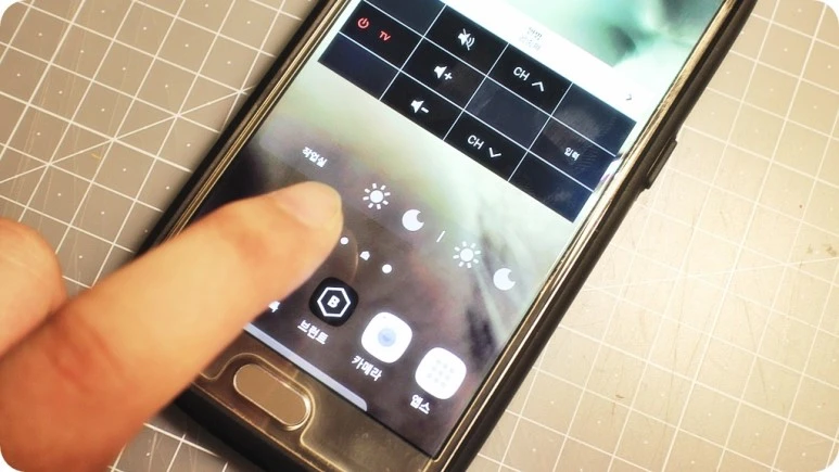 IMG_4515.JPG?type=w773