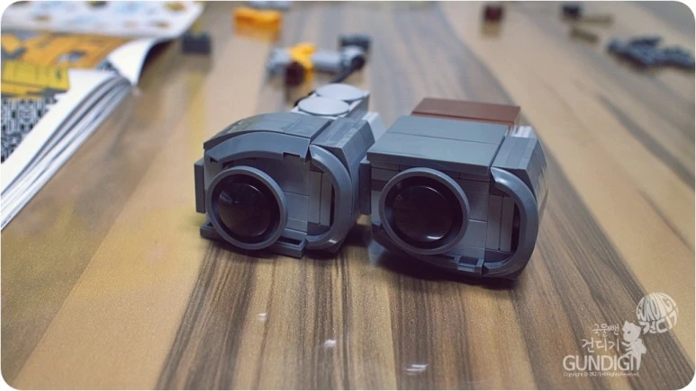 IMG_2017.JPG?type=w773