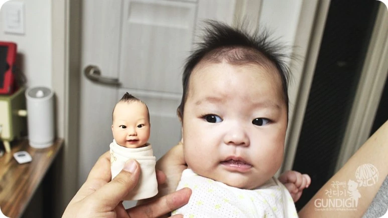 IMG_4967.JPG?type=w773