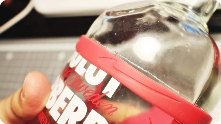 IMG_4734.JPG?type=w773