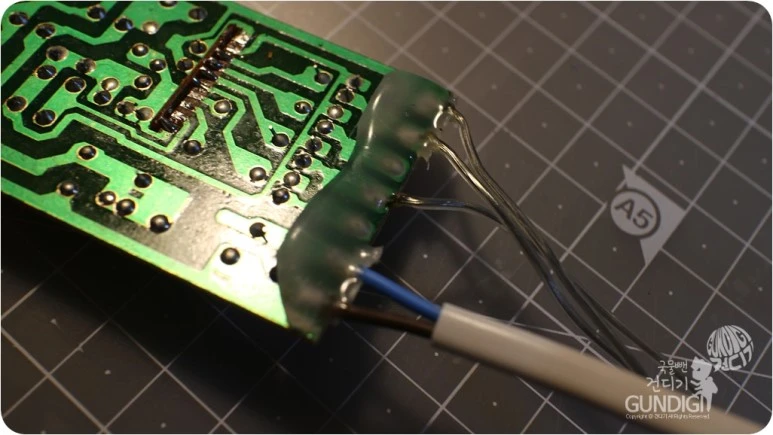 IMG_3353.JPG?type=w773