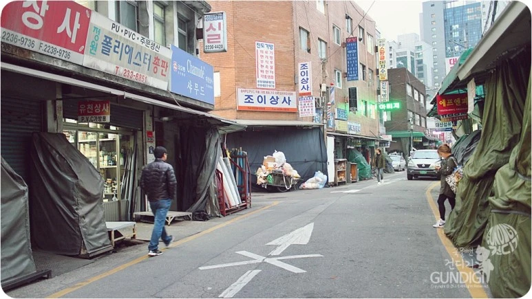 IMG_1163.JPG?type=w773