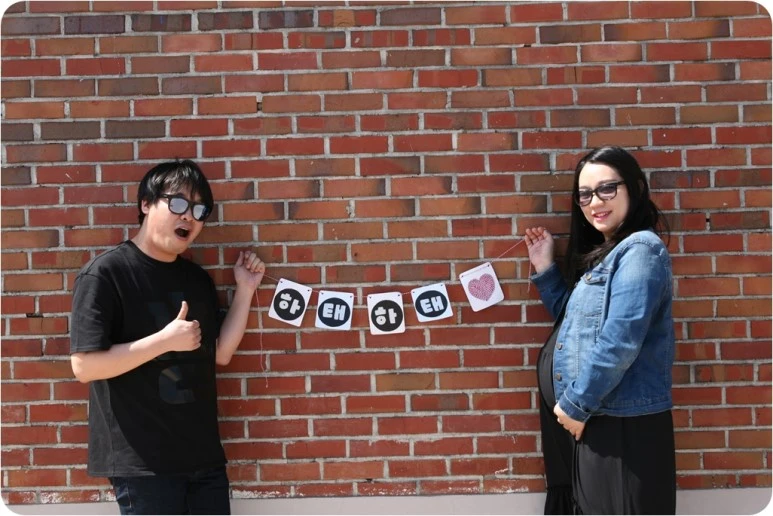 IMG_7067.JPG?type=w773