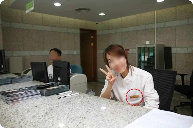 %EC%A0%9C%EB%AA%A9_%EC%97%86%EC%9D%8C-1.jpg?type=w773