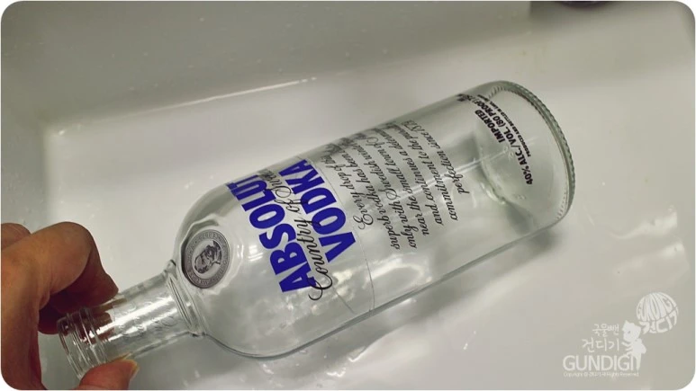 IMG_1104.JPG?type=w773