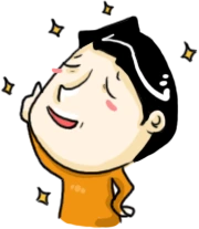 gd17010517.png?type=w773