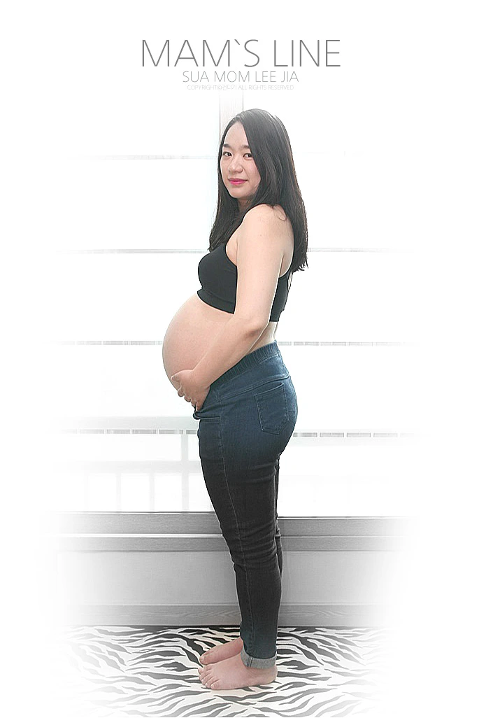 %EB%A7%98%EC%8A%A4%EB%9D%BC%EC%9D%B8.jpg?type=w773