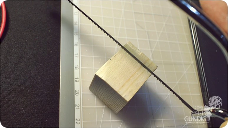 IMG_1617.JPG?type=w773