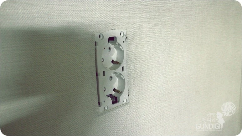 IMG_3341.JPG?type=w773