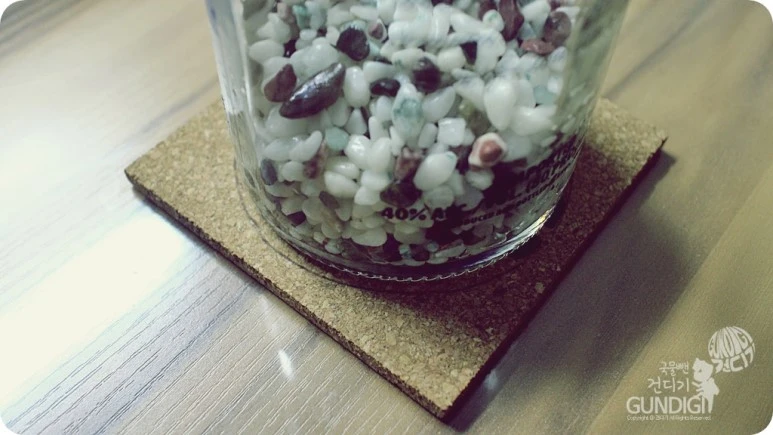 IMG_4308.JPG?type=w773