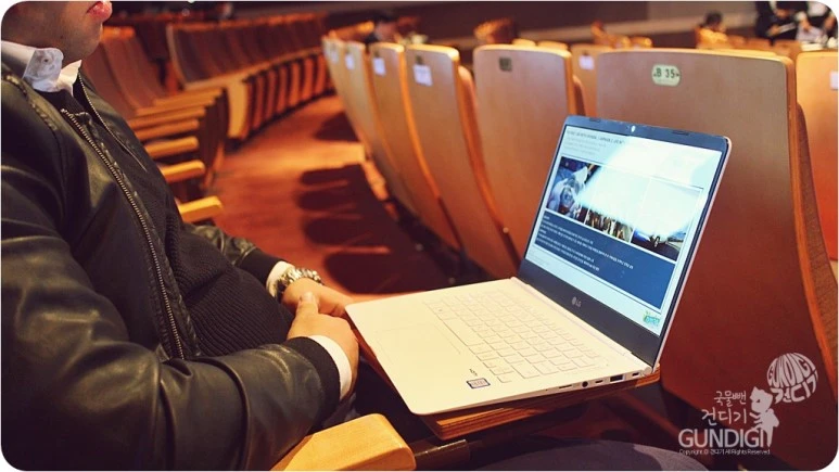 IMG_0819.JPG?type=w773