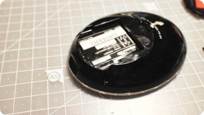 IMG_4551.JPG?type=w773