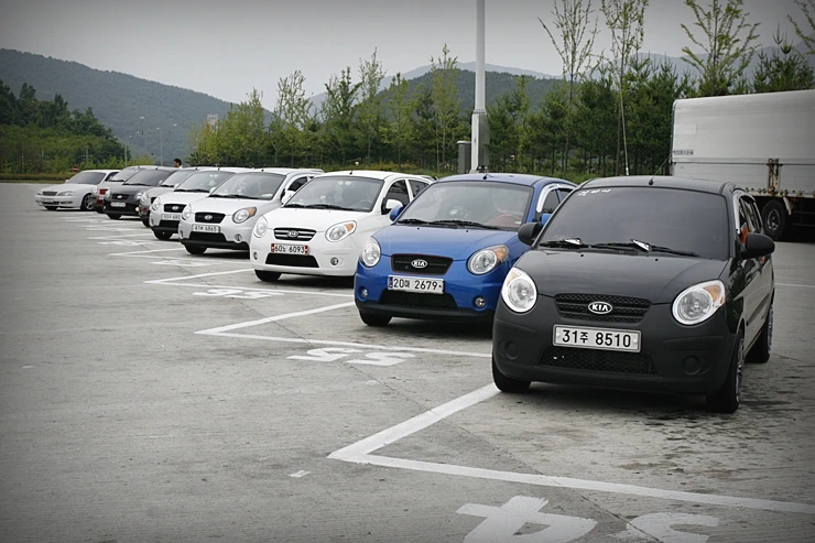 _MG_9245.JPG?type=w773