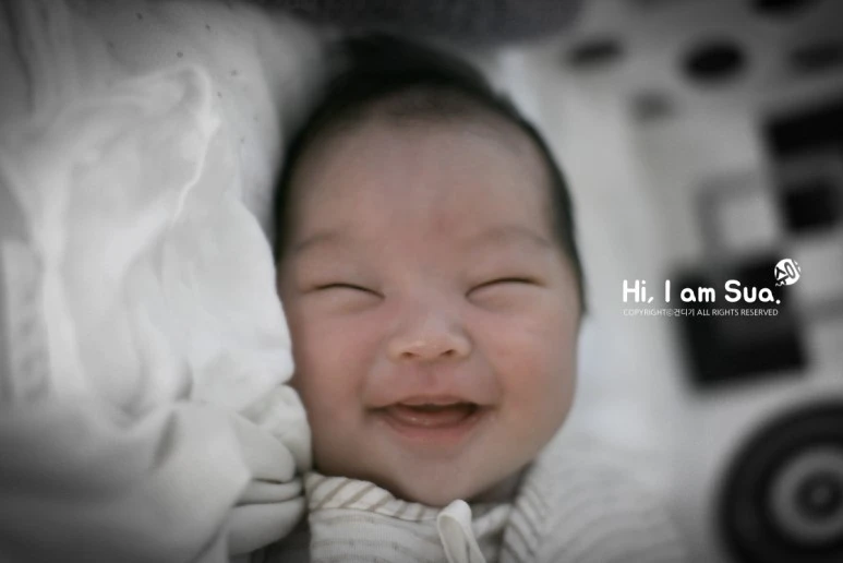 %EC%88%98%EC%95%84%EB%B3%B4%EC%A0%9501.jpg?type=w773