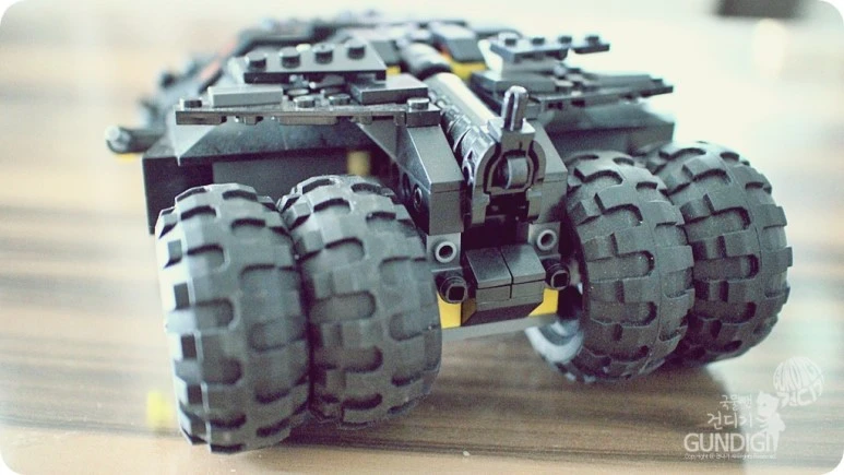 IMG_4397.JPG?type=w773