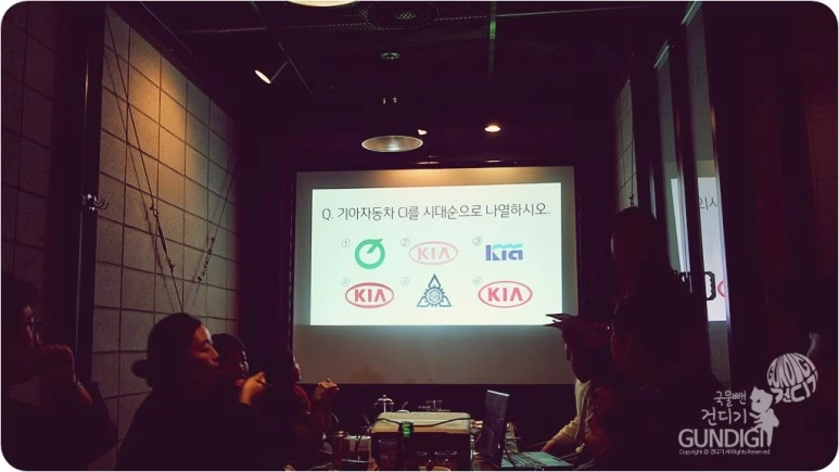 IMG_3787.JPG?type=w773