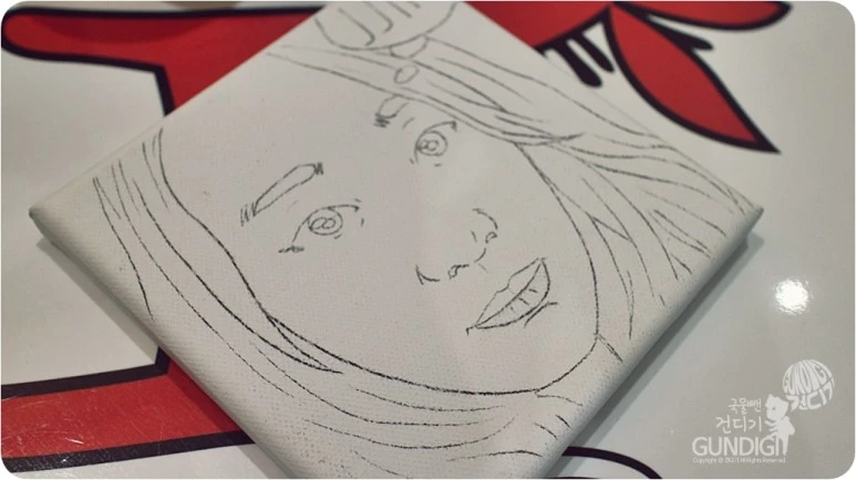 IMG_9958.JPG?type=w773