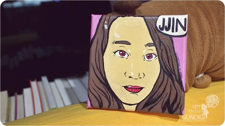 IMG_9977.JPG?type=w773