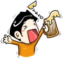 gd17010516.png?type=w773