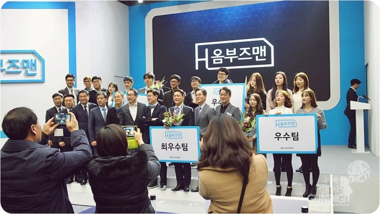 IMG_1414.JPG?type=w773