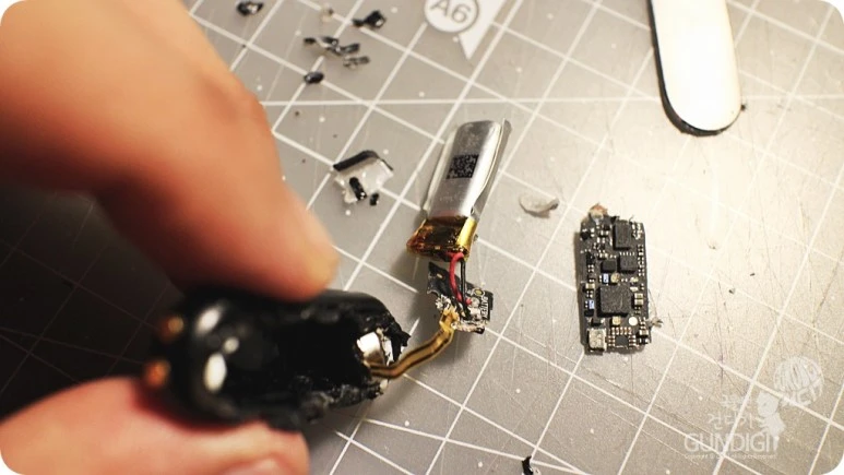 IMG_4815.JPG?type=w773