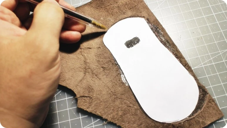 IMG_4766.JPG?type=w773